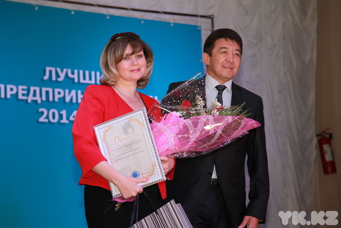 Назвали лучших