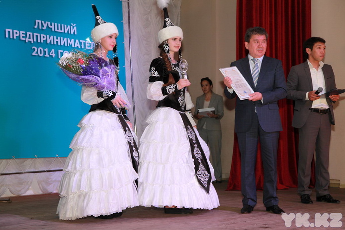 Назвали лучших