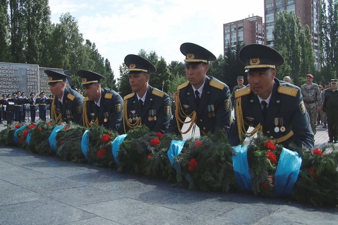 Тайны спецназа (+фото)