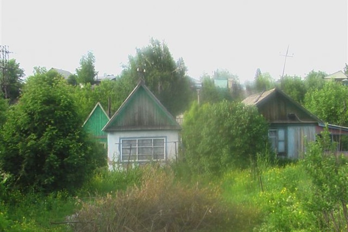 Жалуются на соседей