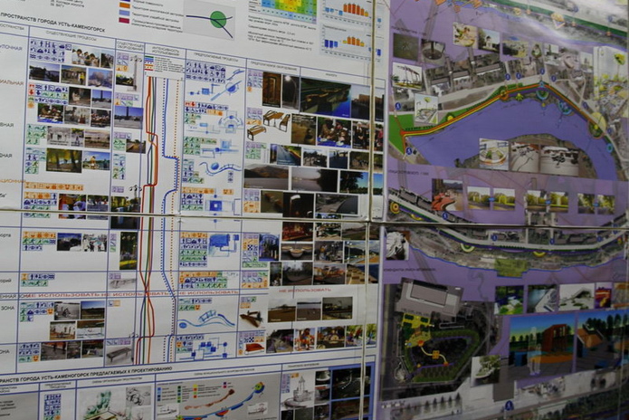 Главное – крыша