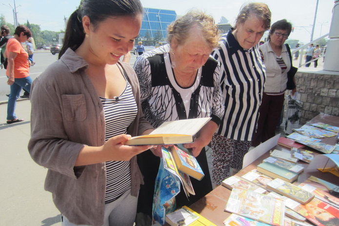 Сами провоцируют