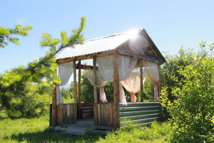 Практикуйся летом! - PR