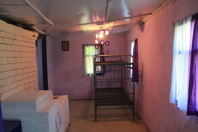 Практикуйся летом! - PR