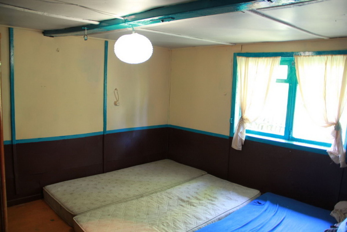 Практикуйся летом! - PR