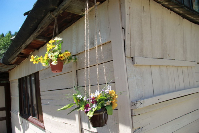 Практикуйся летом! - PR