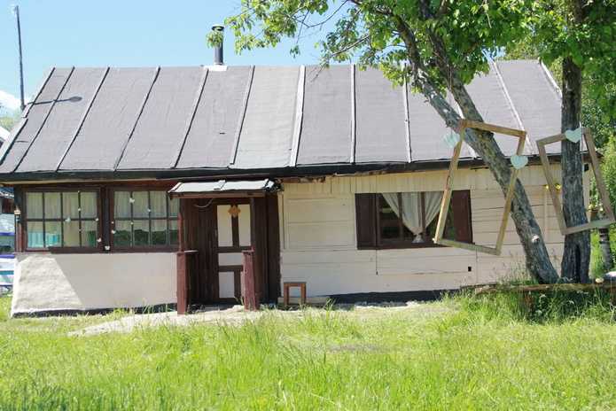 Практикуйся летом! - PR