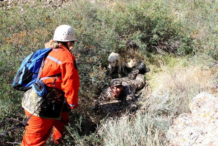 Выступили достойно (+фото)