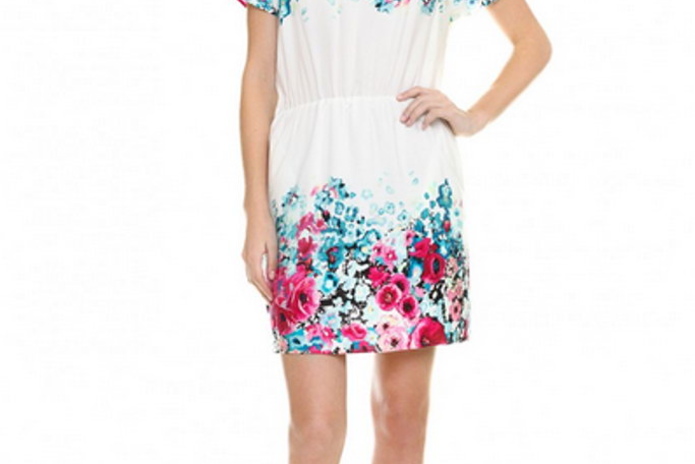 Встречай по новому адресу! - PR 