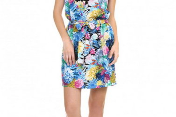 Встречай по новому адресу! - PR 