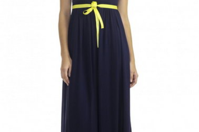 Встречай по новому адресу! - PR 