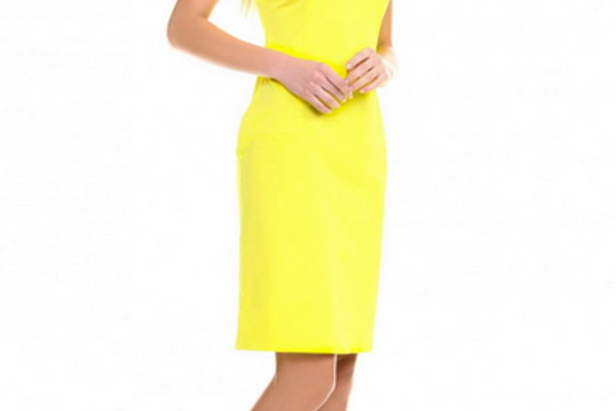 Встречай по новому адресу! - PR 