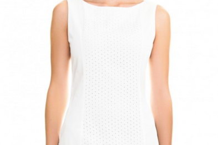 Встречай по новому адресу! - PR 