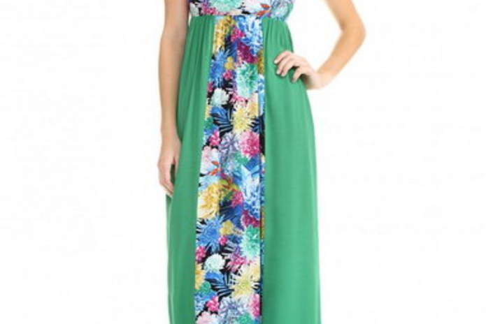 Встречай по новому адресу! - PR 