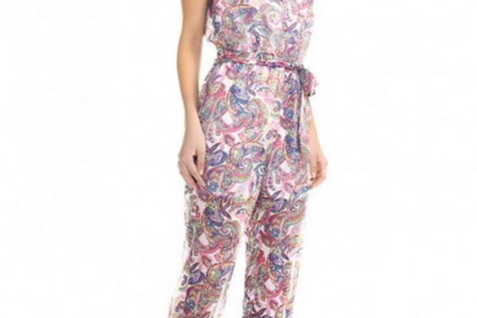 Встречай по новому адресу! - PR 