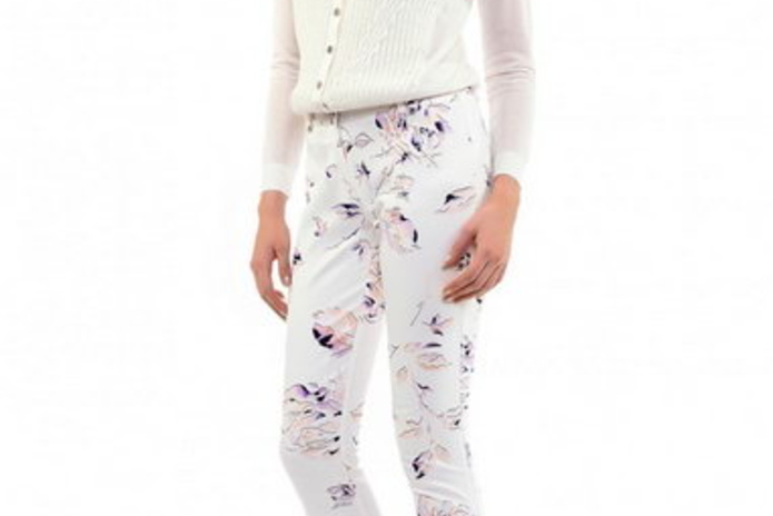 Встречай по новому адресу! - PR 