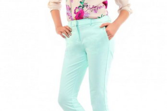 Встречай по новому адресу! - PR 