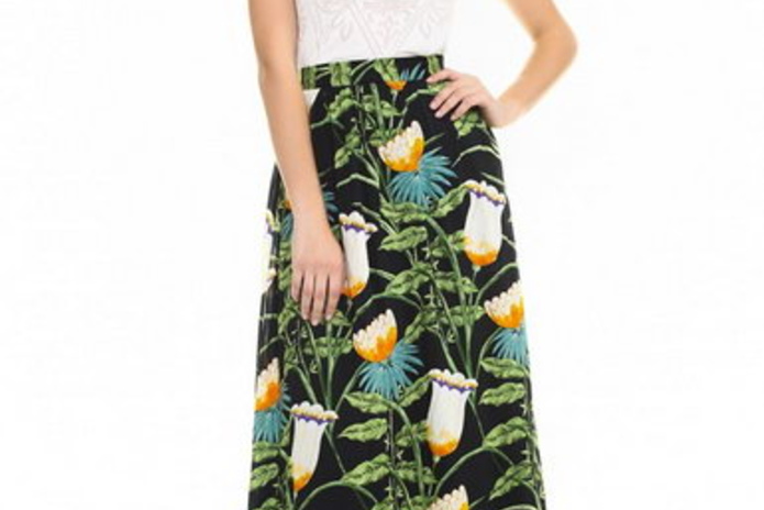 Встречай по новому адресу! - PR 