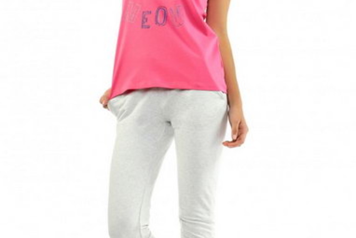 Встречай по новому адресу! - PR 