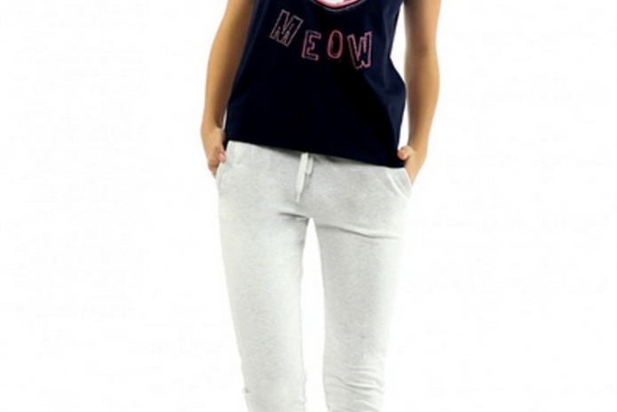 Встречай по новому адресу! - PR 