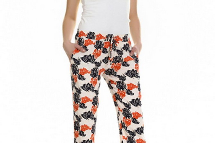 Встречай по новому адресу! - PR 