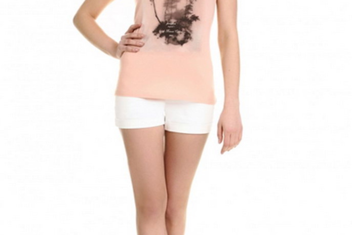 Встречай по новому адресу! - PR 