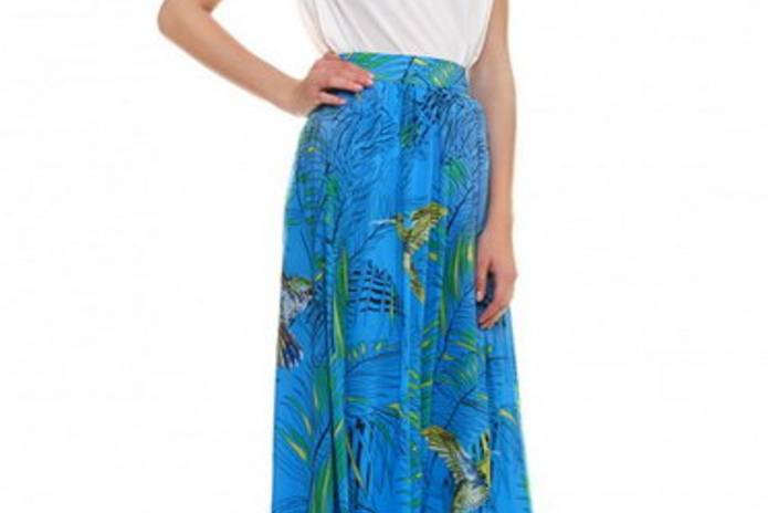 Встречай по новому адресу! - PR 