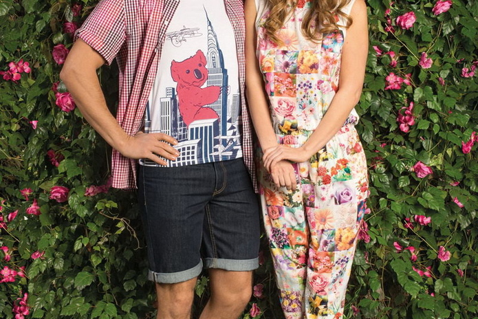 Встречай по новому адресу! - PR 