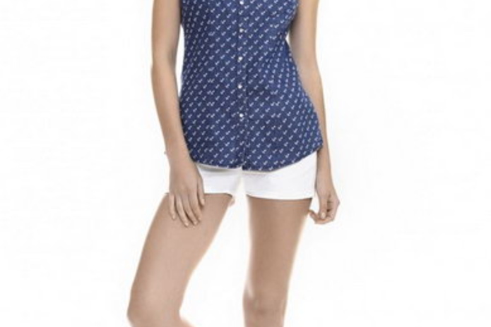 Встречай по новому адресу! - PR 