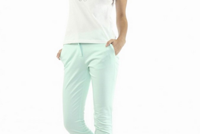 Встречай по новому адресу! - PR 