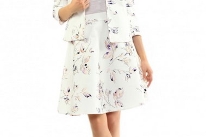 Встречай по новому адресу! - PR 