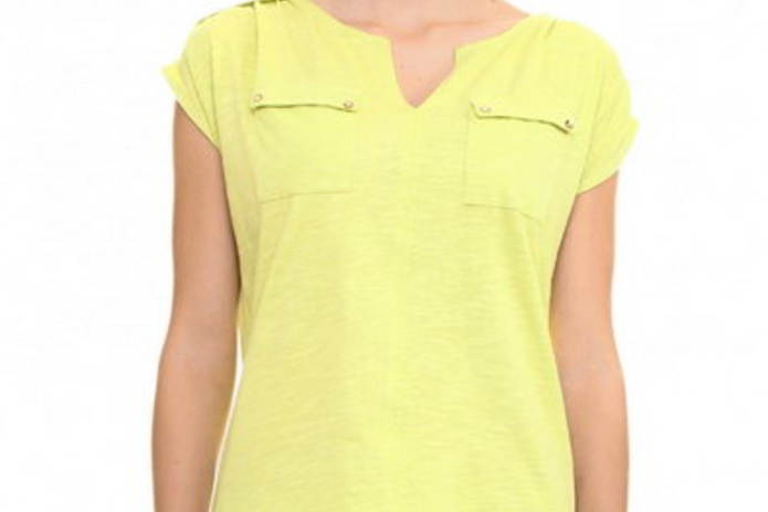 Встречай по новому адресу! - PR 