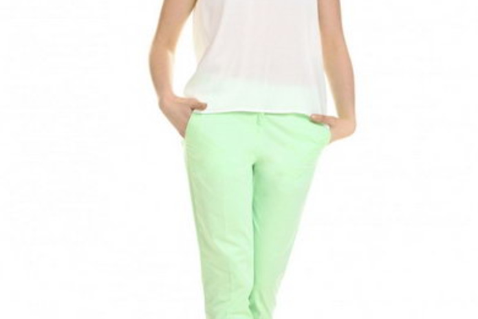 Встречай по новому адресу! - PR 