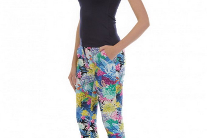 Встречай по новому адресу! - PR 