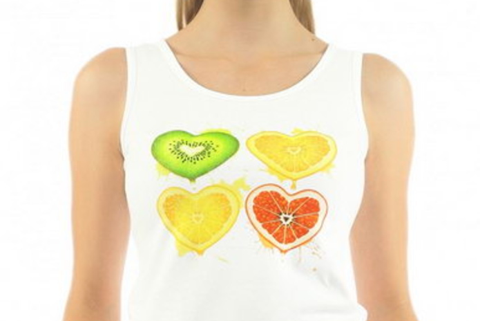 Встречай по новому адресу! - PR 