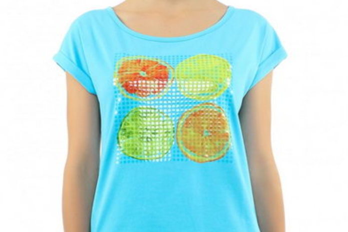 Встречай по новому адресу! - PR 