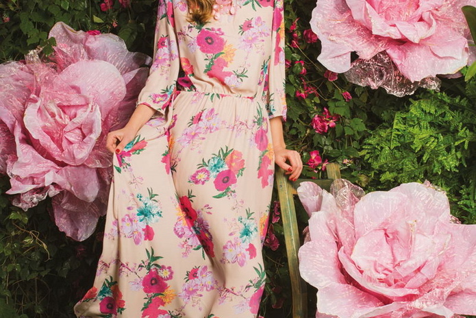 Встречай по новому адресу! - PR 