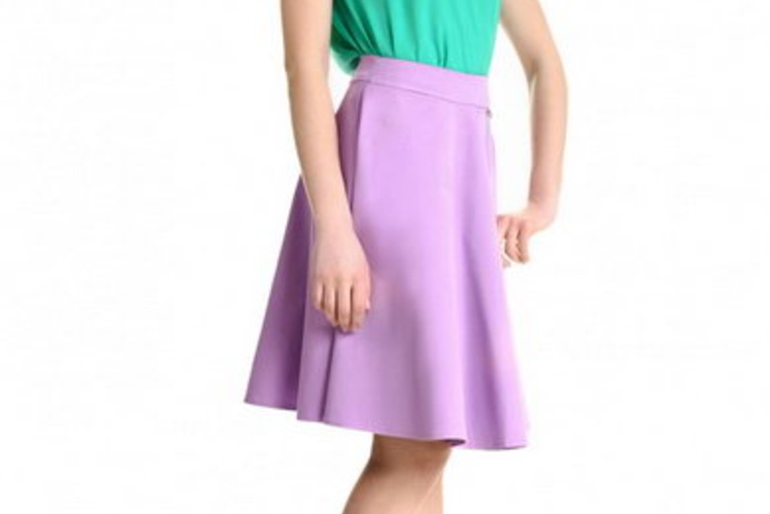 Встречай по новому адресу! - PR 