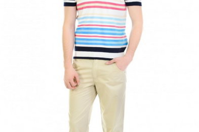 Встречай по новому адресу! - PR 