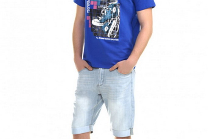 Встречай по новому адресу! - PR 