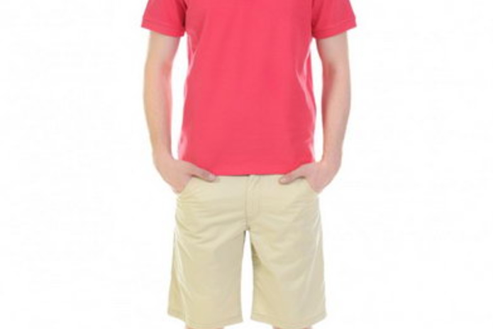 Встречай по новому адресу! - PR 