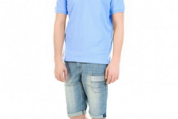 Встречай по новому адресу! - PR 