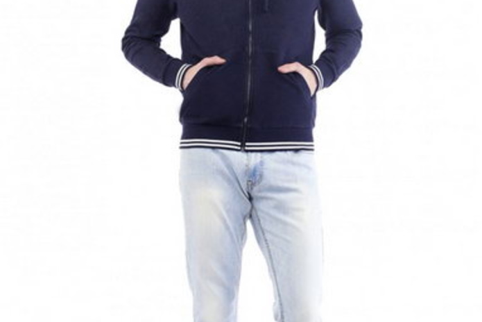 Встречай по новому адресу! - PR 