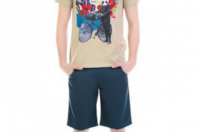 Встречай по новому адресу! - PR 