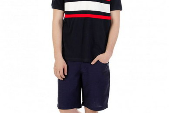 Встречай по новому адресу! - PR 