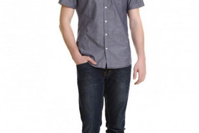 Встречай по новому адресу! - PR 