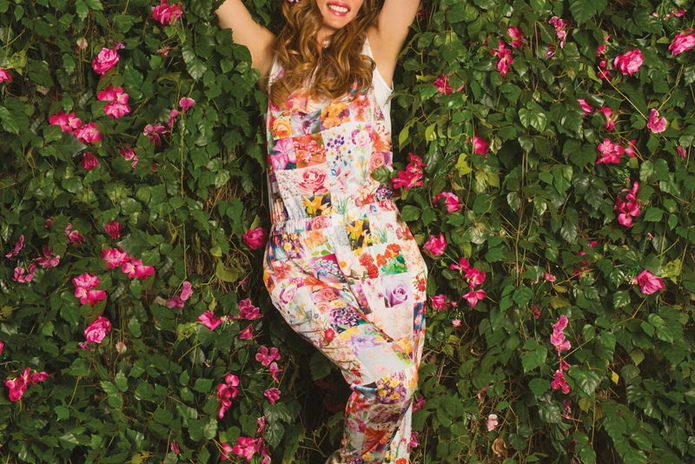 Встречай по новому адресу! - PR 