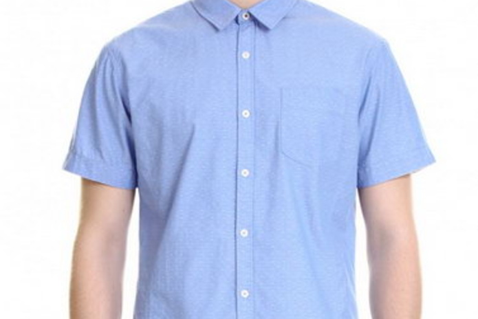 Встречай по новому адресу! - PR 