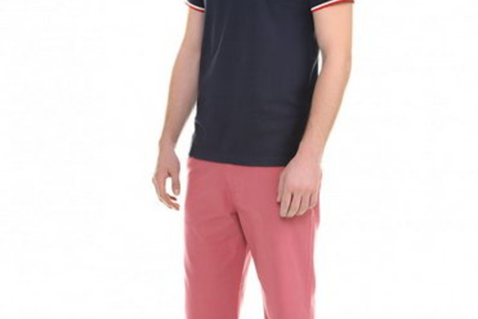 Встречай по новому адресу! - PR 