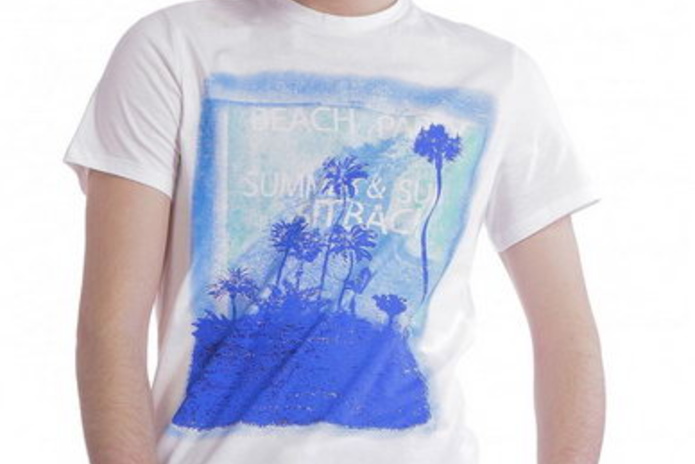 Встречай по новому адресу! - PR 